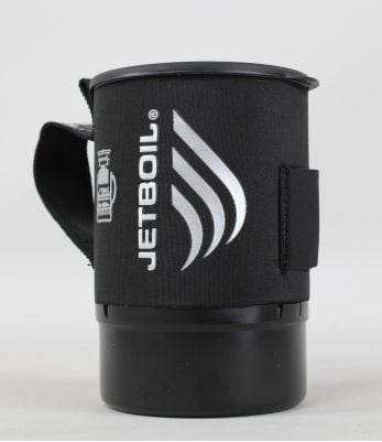 Support casserole universel pour réchaud Jetboil