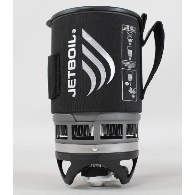 Réchaud Jetboil Zip 0.8L - Jetboil