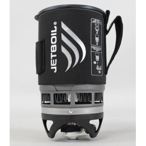 Jetboil Zip 0.8L Kocher - Jetboil