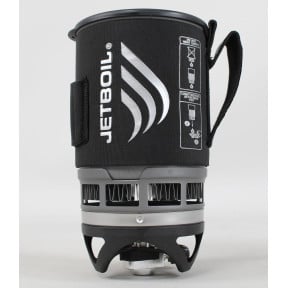 Jetboil Zip 0.8L kooktoestel - Jetboil