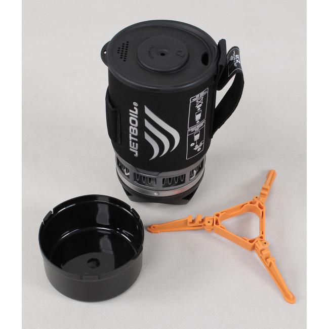 Kuchenka Jetboil Zip 0.8L - Jetboil