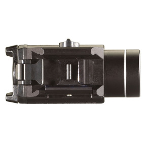 Lampe tactique TLR-1s avec stobe noir - Streamlight