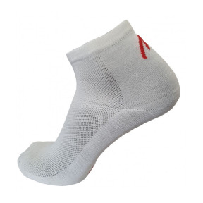 FLY sok wit 38-40