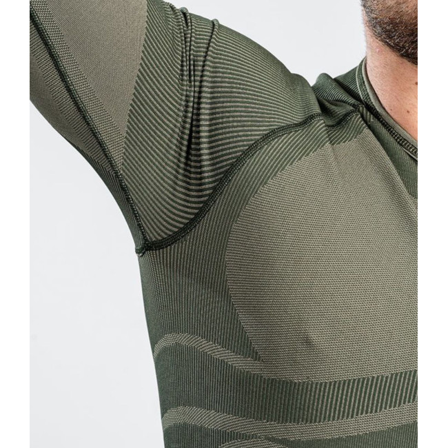 Góra TAÏGA Extreme Line Ranger green - Summit Outdoor