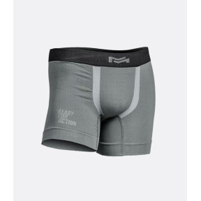Boxer ALPHA Technical Line Kaki - Summit Outdoor