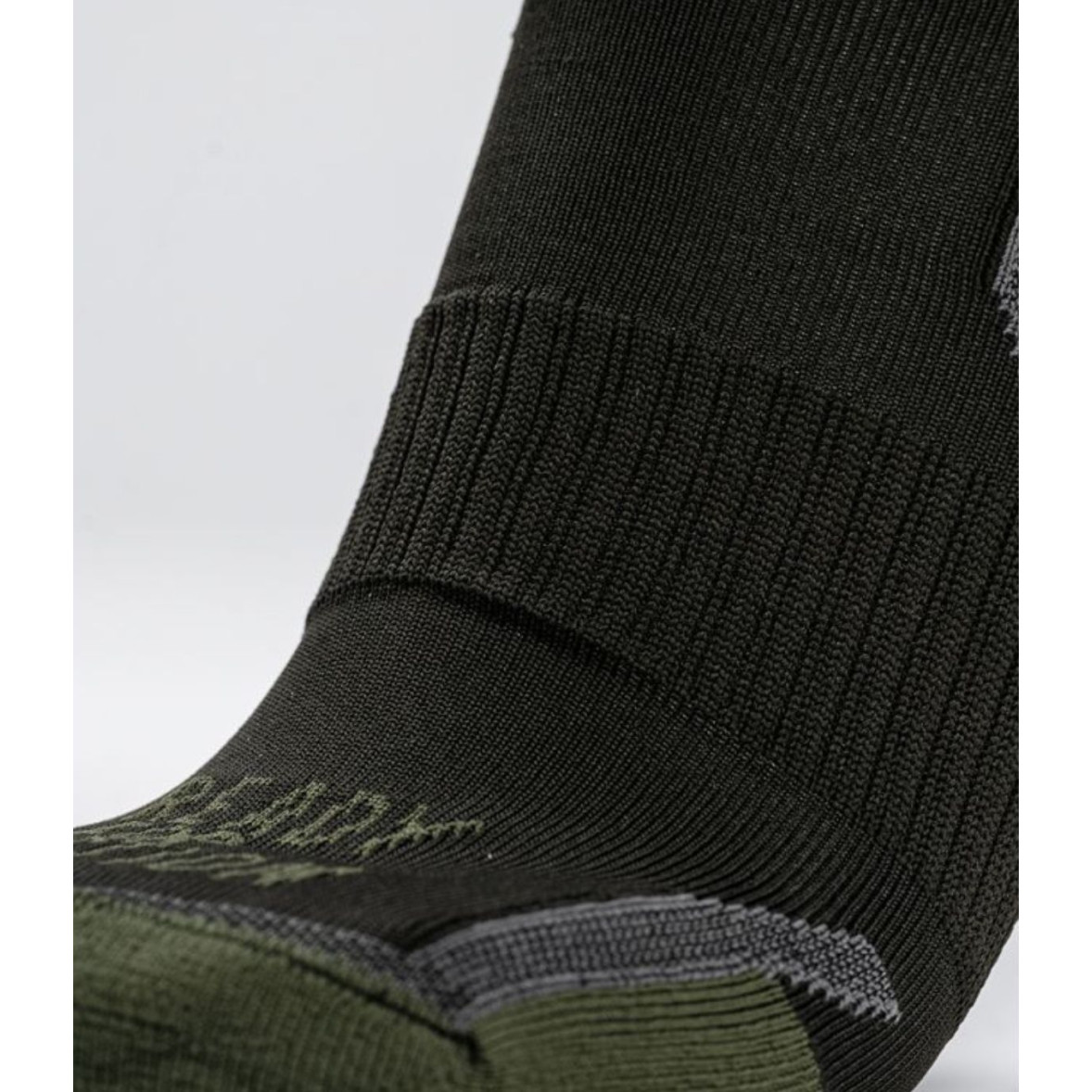 LOMSUXA 5 Paia Calzini Donna Sportivi Calze Bianche Lunghe In Cotone Sport Calzettoni Con Buona Elasticità Alti Socks Traspiranti