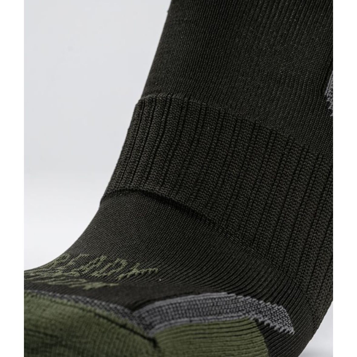 LOMSUXA 5 Paia Calzini Donna Sportivi Calze Bianche Lunghe In Cotone Sport Calzettoni Con Buona Elasticità Alti Socks Traspiranti