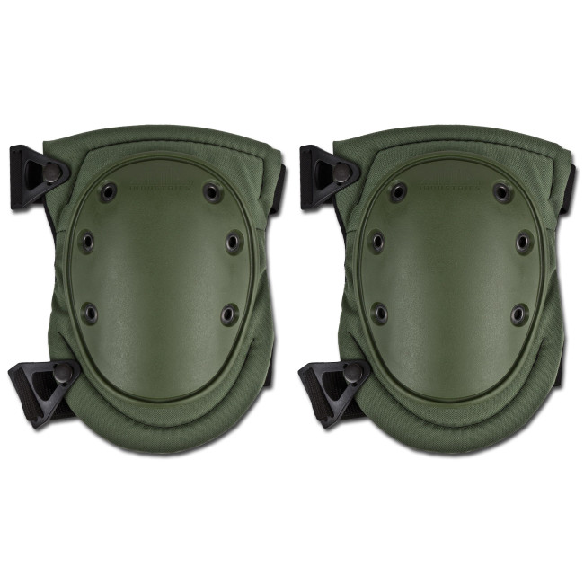 Gomitiere Alta Industries AltaFLEX - Protezione Per Sport E Outdoor - Foto 6