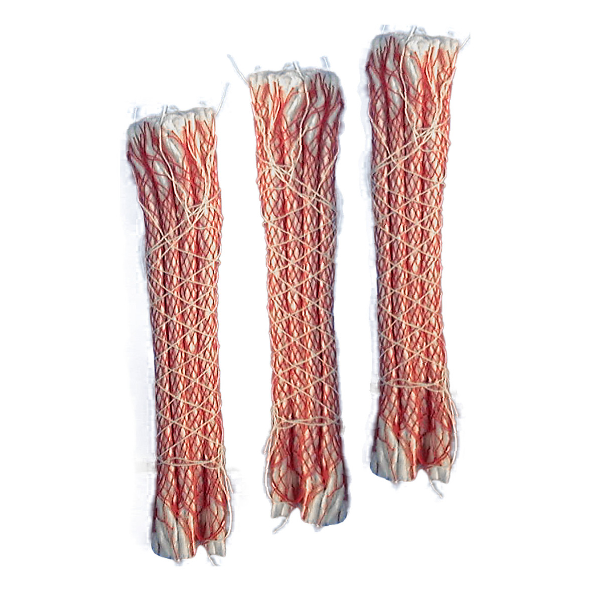 Ciniglia Per Amigurumi Bastoncini Ciniglia Decorazioni Scovolini Colorati 400 Pezzi 771893