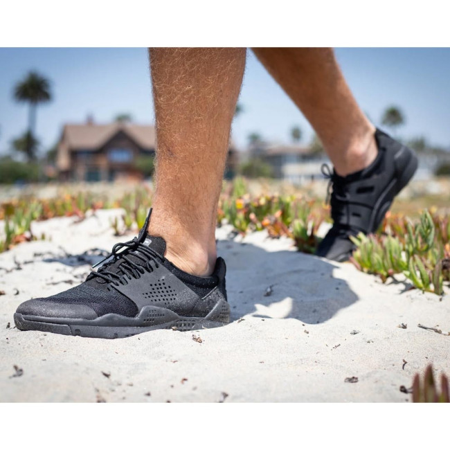 Chaussures Bloodbird X Jungle Green - Lalo