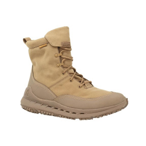 Schoenen Rapid Assault 6'' coyote - Lalo