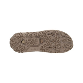 Buty Rapid Assault 6'' coyote - Lalo