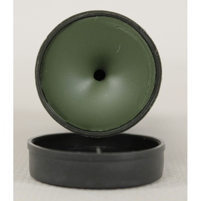 Tarnfarben-Tube 2 Farben - Kombat Tactical
