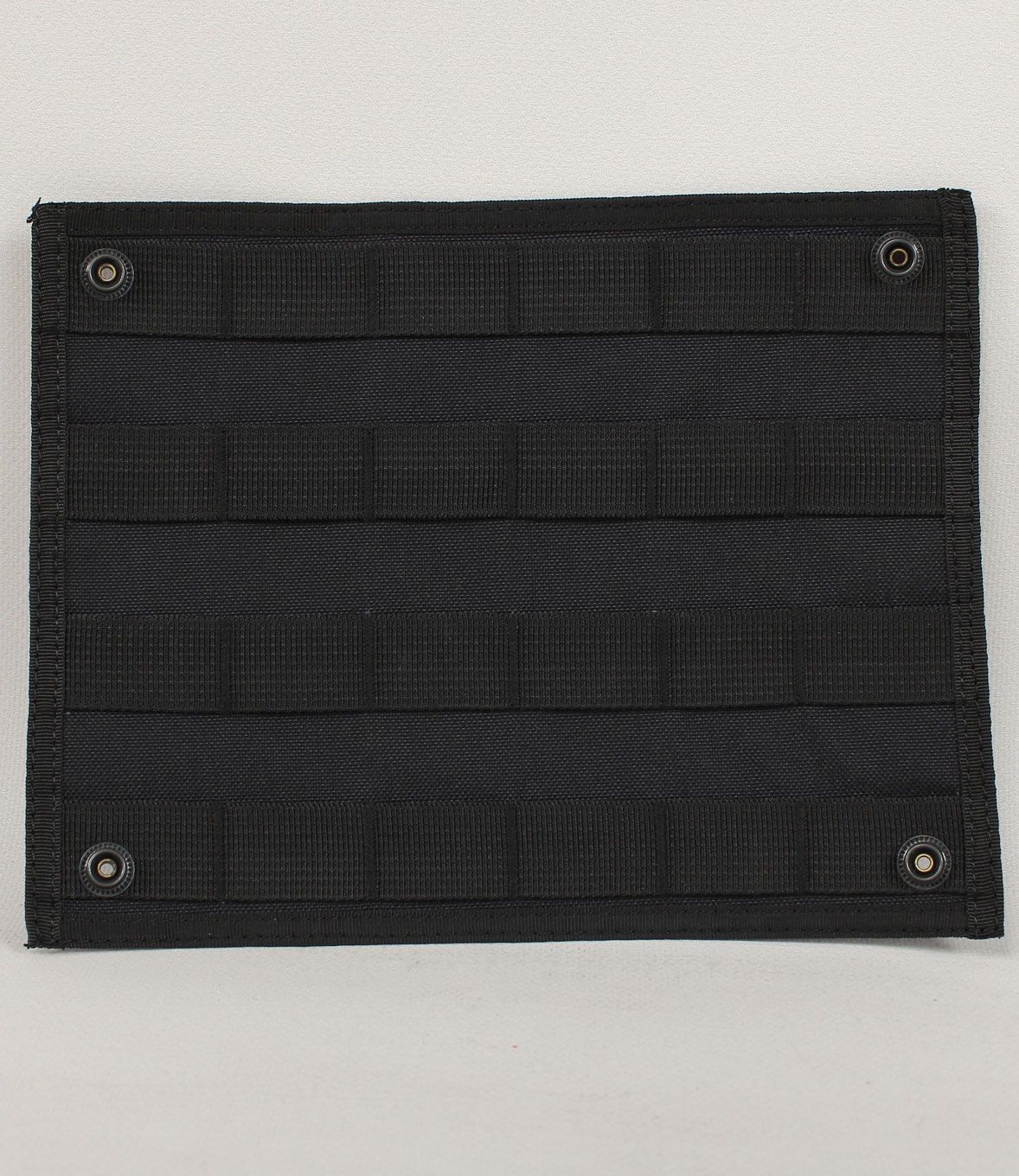 Panneau MOLLE support velcro - Occasion