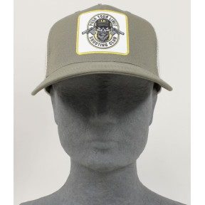 Pet PUSH YOUR LIMIT - Army Design by Summit Outdoor
