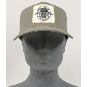 Pet PUSH YOUR LIMIT - Army Design by Summit Outdoor