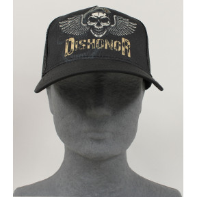 Pet DISHONOR - Army Design by Summit Outdoor