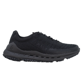 Chaussures Zodiac Reacon ATX noir - Lalo