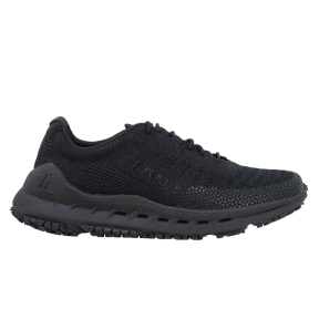 Schuhe Zodiac Reacon ATX Black Ops Schwarz - Lalo