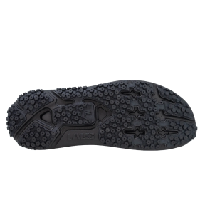 Buty Zodiac Reacon ATX black ops czarne - Lalo
