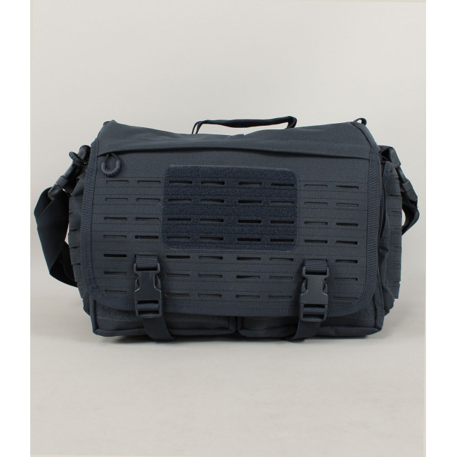 Sac Tactical report Marine - Ares