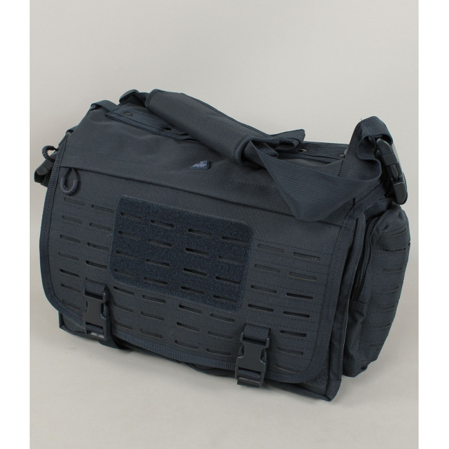 Taktische Marineblaue Tasche - Ares