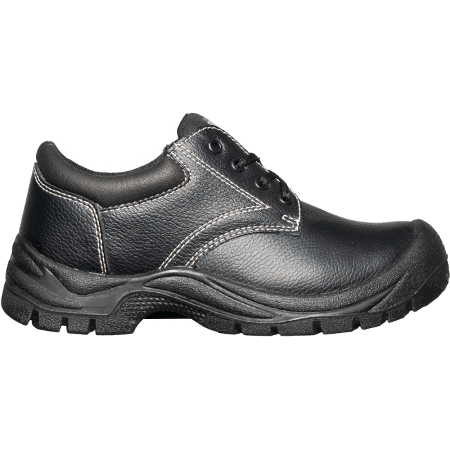 Chaussures de sécurité basses Star S3 - Safety Jogger Professionnal