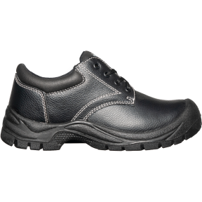 Chaussures de sécurité basses Star S3 - Safety Jogger Professionnal