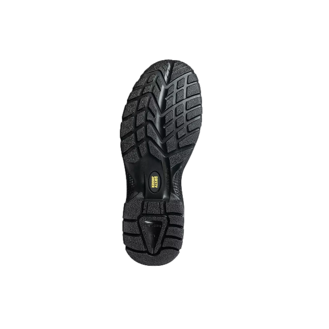 Buty robocze niskie Star S3 - Safety Jogger Professionnal