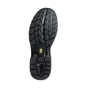 Buty robocze niskie Star S3 - Safety Jogger Professionnal