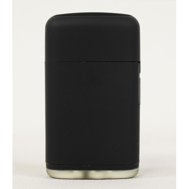 Briquet tempête Troupes de Marine - Army Design by Summit Outdoor