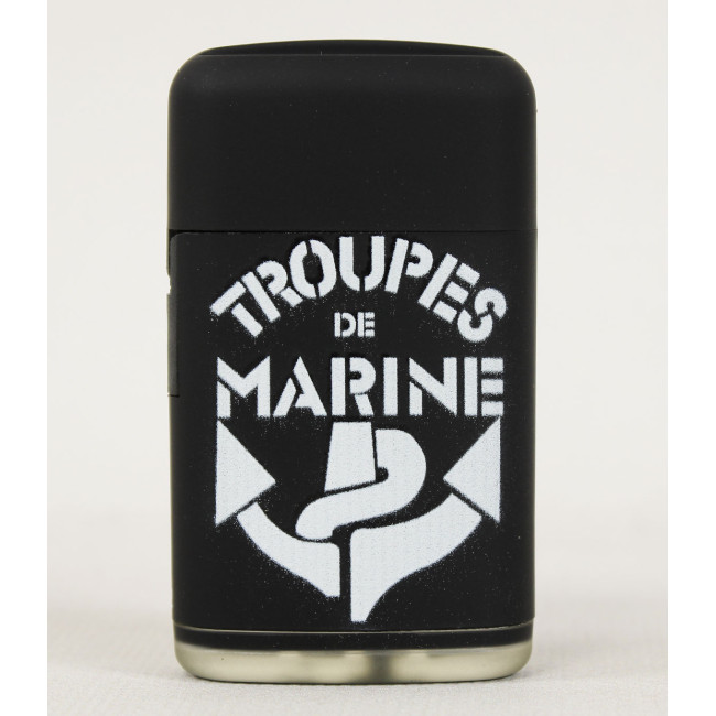 Stormaansteker Mariniers - Army Design by Summit Outdoor