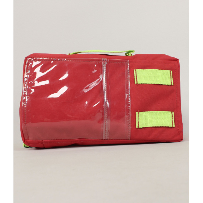 Kit de survie CK068 - BCB