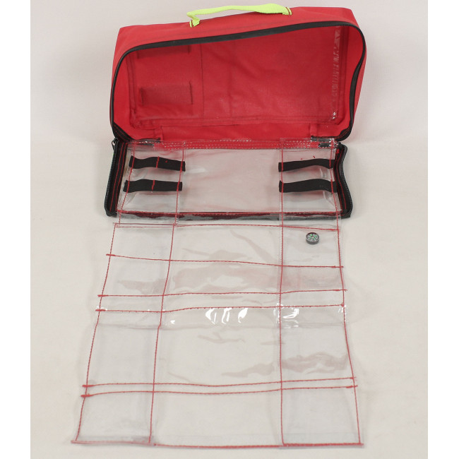 Kit de survie CK068 - BCB