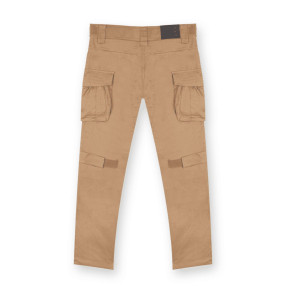 Pantalon SURVIVOR Ripstop UNDERCOVER Coyote - GK Pro