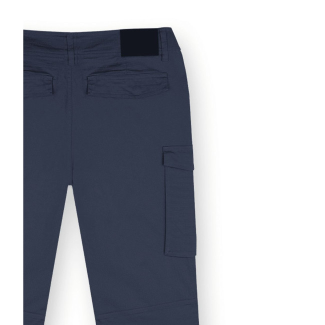 Pantalon ROGUE Ripstop UNDERCOVER Marine - GK Pro