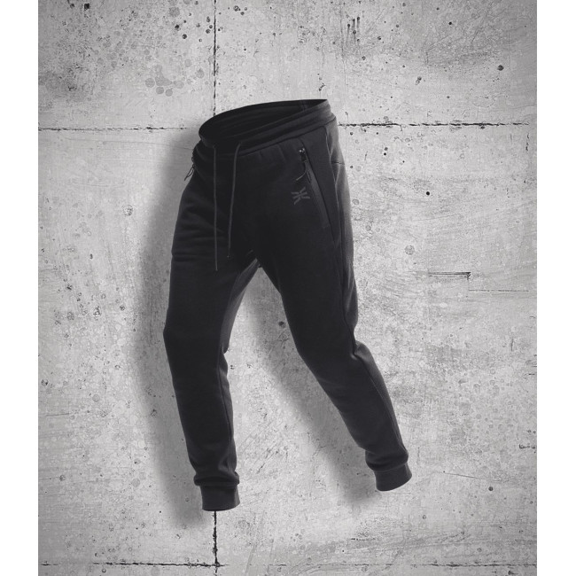 Pantalon de survêtement UNDERCOVER Noir - GK Pro