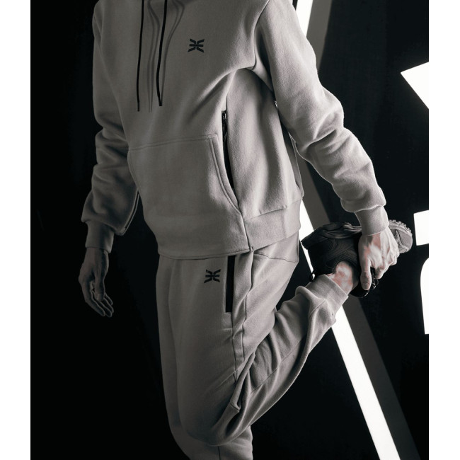 Pantalon de survêtement UNDERCOVER Gris - GK Pro