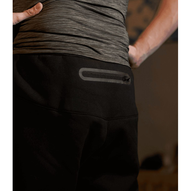 Pantalon de survêtement UNDERCOVER Noir - GK Pro