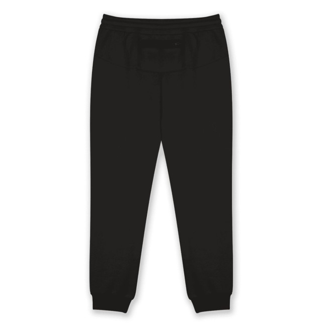Joggingbroek UNDERCOVER Zwart - GK Pro