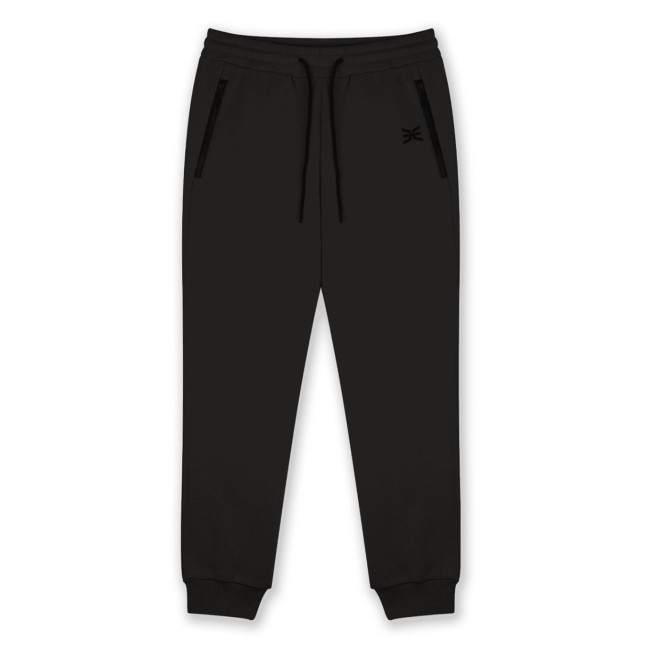 Pantalon de survêtement UNDERCOVER Noir - GK Pro