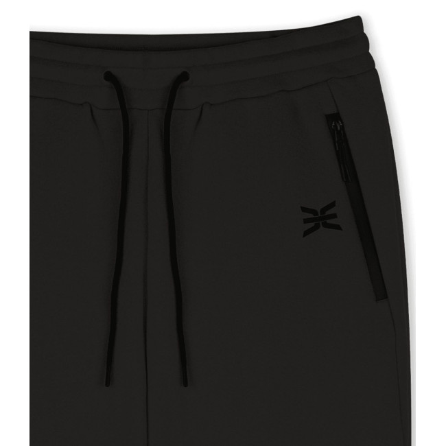 Pantalon de survêtement UNDERCOVER Noir - GK Pro