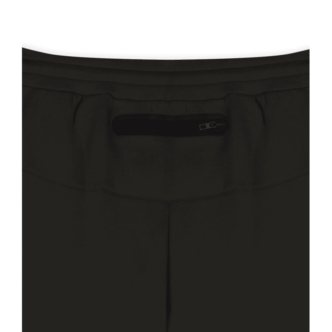 Joggingbroek UNDERCOVER Zwart - GK Pro