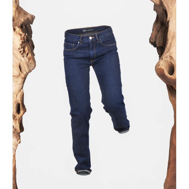 Ultimate Slim Jeans Undercover dunkelindigo - GK Pro