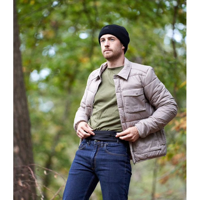 Jeans Ultimate Slim Undercover donkerindigo - GK Pro