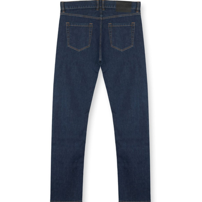Ultimate Slim Jeans Undercover dunkelindigo - GK Pro