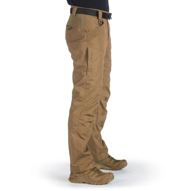 Spodnie P-40 Urban kangaroo - UF Pro Gear