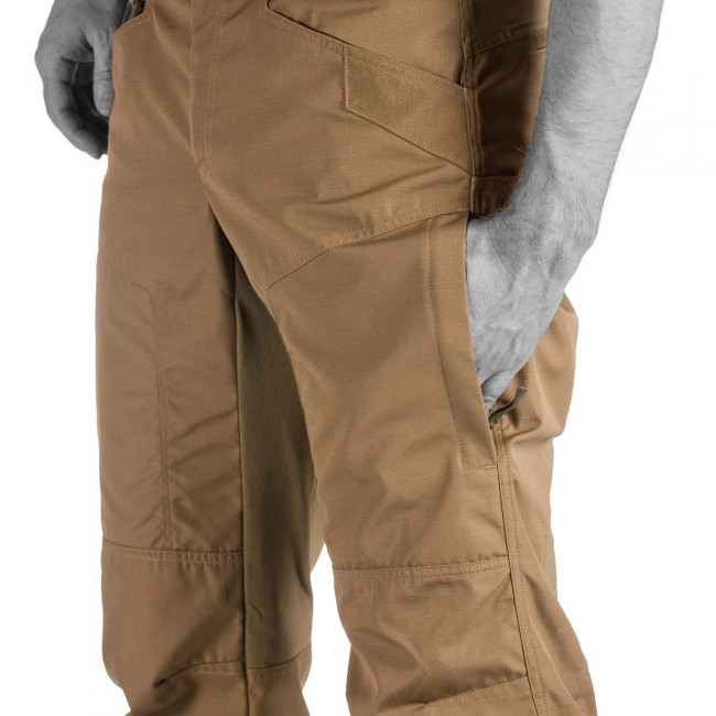 P-40 Urban Känguru Hose - UF Pro Gear