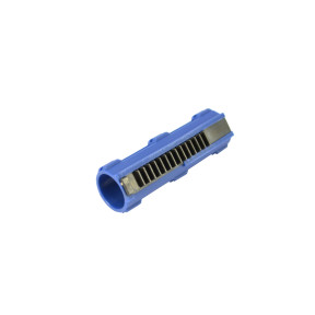 PISTON EXTRA LIGHT - ARES