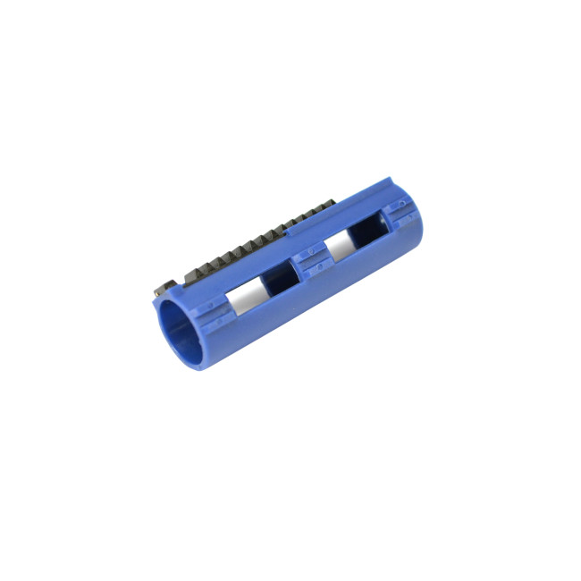 ZUIGER EXTRA LIGHT - ARES